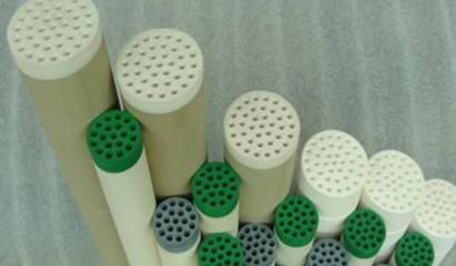 發酵液澄清過濾工藝的節能產品與技術開發