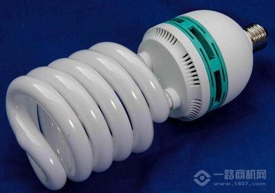 邦奧節能燈加盟指南 費用、條件與加盟方式詳解