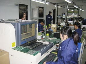 鄭州金尚德節能科技 深耕節能領域的實力企業，引領綠色技術開發新篇章