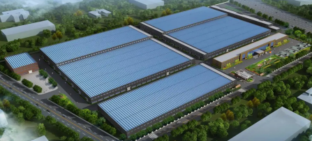 節能產品技術開發 引領綠色未來的創新引擎