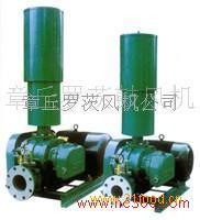 山東濟南三葉羅茨鼓風機 章丘機械制造引領節能技術新風向
