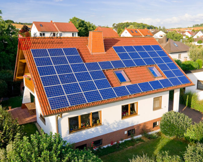 探索綠色未來 河源眾合泰聯新能源節能產品技術開發之路