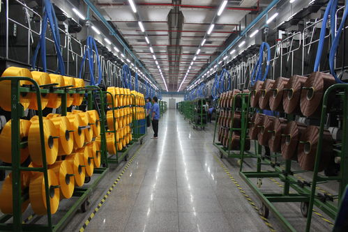 踐行“兩山理論”精神，以節(jié)能產(chǎn)品技術(shù)開(kāi)發(fā)驅(qū)動(dòng)綠色可持續(xù)發(fā)展