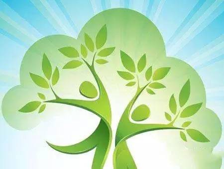 政策引導(dǎo)與技術(shù)驅(qū)動(dòng) 雙輪助力中國(guó)化肥產(chǎn)業(yè)“化繭成蝶”