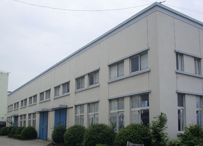 超音頻感應(yīng)加熱設(shè)備 五金部件熱處理領(lǐng)域的節(jié)能先鋒